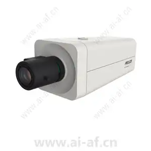 Pelco IXP51 IXP31 IXP21 IXP11 IXPS1 Sarix IXP Series HD Network Bullet Camera