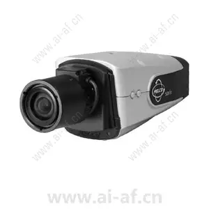 Pelco IXS0C50-ECK Network Outdoor Color Camera