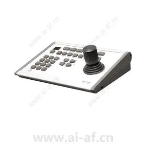 派尔高 Pelco KBD300USBKIT-X KBD300 转 USB 套件