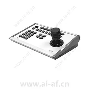 派尔高 Pelco KBD300USBKIT KBD300 转 USB 套件