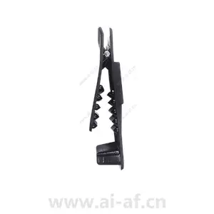 派尔高 Pelco KF-DOCKCLAMP Klick 快速码头夹