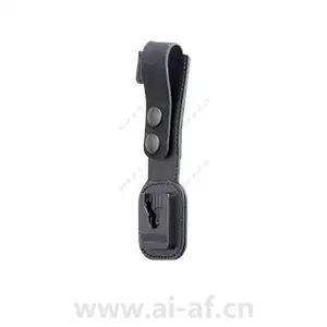 派尔高 Pelco KF-DOCKEP Klick 快速肩章底座