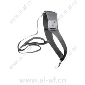 Pelco KF-HARN5 Klick Fast Shoulder Harness