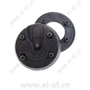 派尔高 Pelco KF-SCREW Klick 快速旋入式底座