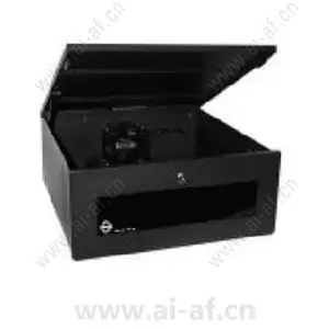 Pelco LB1000 Lock box