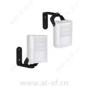 派尔高 Pelco LBKT-LED 安装支架 用于 LED 照明器