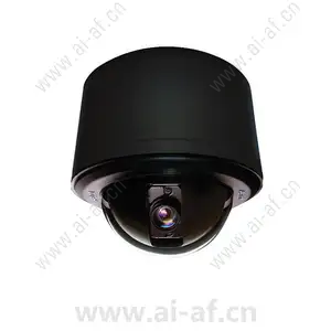 Pelco LD53PB-1 Spectra Lower Dome