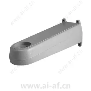 Pelco LWM41 Wall Mount for Legacy LGD41 Series