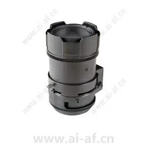 派尔高 Pelco M8-80 MP CS 镜头 8-80MM