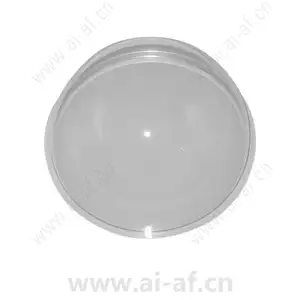 派尔高 Pelco MF00-7050-662A 透明高清半球适用于 LD53HDPB-1