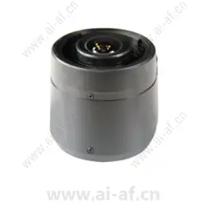 派尔高 Pelco MI3.9-10P MP 变焦 i-CS 镜头 (3.9 ~ 10mm)