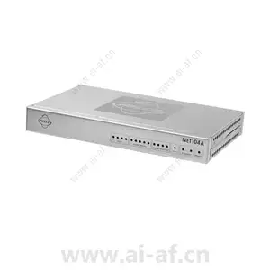 派尔高 Pelco NET104A 通过网络进行多媒体传输