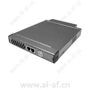 派尔高 Pelco NET5401T NET5402T NET5404T PNET5400T 系列视频编码器