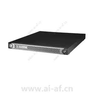 派尔高 Pelco NET5402R- 高清网络视频解码器