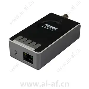 派尔高 Pelco NET5501-I 单通道内联编码器