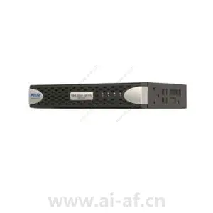 派尔高 Pelco NET5501-US 1 通道机架编码器