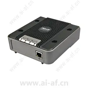 Pelco NET5501-XT Single Channel Network Video Encoder