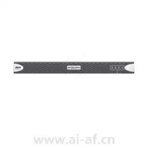 派尔高 Pelco NET5516-US 16 通道机架编码器