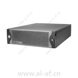 派尔高 Pelco NSM5200-12-US 网络存储管理器 12TB