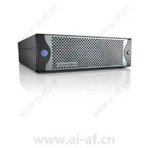 派尔高 Pelco NSM5200-12 网络存储管理器 无扩展 12TB