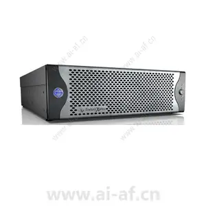 派尔高 Pelco NSM5200-24B 网络存储管理器 24TB