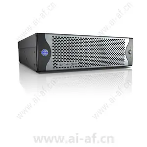 Pelco NSM5200-48-EUK Network Storage Managerr 48TBs