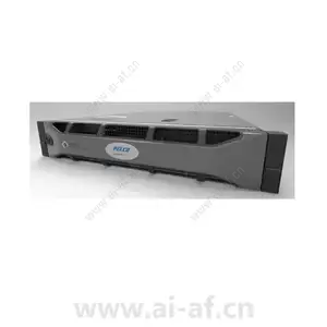 Pelco NSM5300-48 Network Storage Manager 48TB