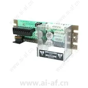 派尔高 Pelco OI-PCB PC 板套件 适用于 EH4718 / EH4722 / EH5723 / EH5729