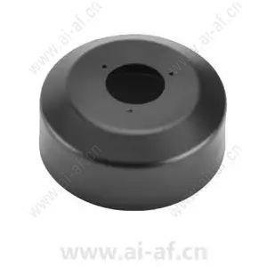 派尔高 Pelco OBE-14-OBA EVO 系列户外遮阳罩 黑色