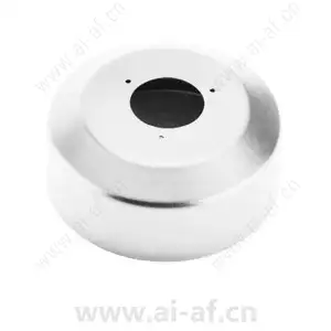 派尔高 Pelco OBE-14-OWA EVO 系列户外遮阳罩 白色