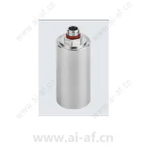 派尔高 Pelco OBE-20-SCA 不锈钢导管适配器