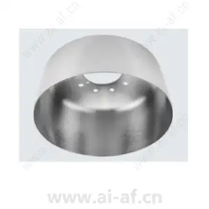 派尔高 Pelco OBE-20-SES 不锈钢环保屏蔽罩