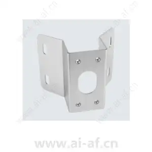 派尔高 Pelco OBE-20-SPC 不锈钢吊臂角安装