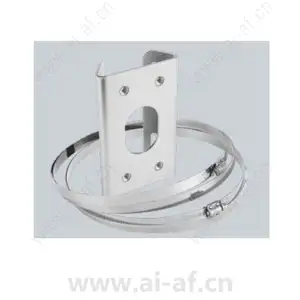 派尔高 Pelco OBE-20-SPP 不锈钢吊臂杆安装