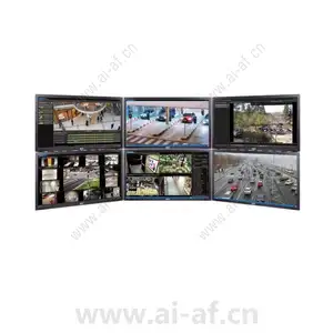 派尔高 Pelco OCCPLUGITRAKOV iTrak Ops Center 覆盖插件