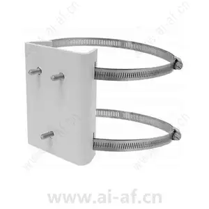 Pelco PA101-SW Pole Camera Mounting Adapter