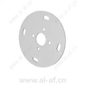 派尔高 Pelco PA2000 中型平移/倾斜和扫描仪适配器