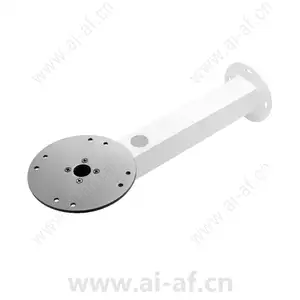 Pelco PA2010 Heavy-Duty Pan/Tilt Adapter for WM2000