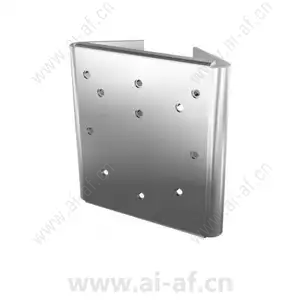 Pelco PAXM200 Pole Adapter for Use with WXM200
