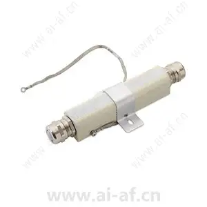 派尔高 Pelco PEC-SURGEPR 防雷器