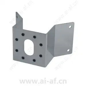 派尔高 Pelco PEC-UEAC 角适配器不锈钢 AISI 316L