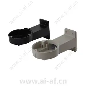 Pelco PEC-UEBWAA Wall Bracket for Esprit Compact PTZ