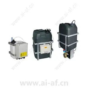 派尔高 Pelco PEC-WASPT1V23L30M00 垫圈 23l 30m 水浮球