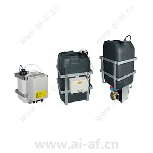 派尔高 Pelco PEC-WASPT3V23L30M00 垫圈 23l 30m 水浮球