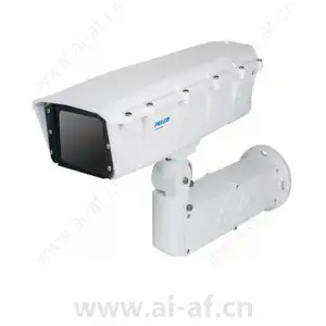 派尔高 Pelco PEL-FH-H1 强化系列摄像机系统 带高温外壳