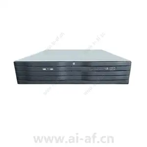 派尔高 Pelco NVR8132 NVR8164 网络录像机