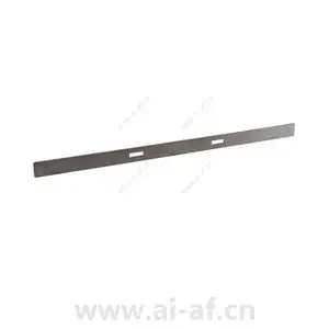 派尔高 Pelco PEX-MBXWRE 用于打开通信盒 PEX-MBX 的扳手