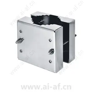 派尔高 Pelco PEX-MPXCOL 杆式安装适配器 适用于 PEX-MBXMP 或 EXP2230 摄像机