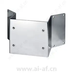 派尔高 Pelco PEX-MPXCW 角安装适配器 适用于 PEX-MBXMP 或 EXP2230 摄像机