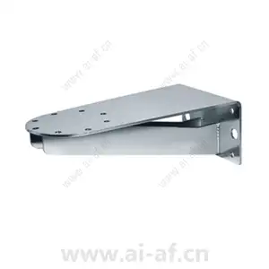 派尔高 Pelco PEX-MPXWBA 壁挂支架 适用于 EXP2230 摄像机